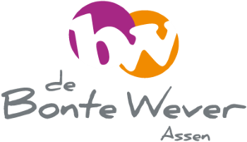 De Bonte Wever - Organiseer jouw zakelijke evenement bij De Bonte Wever: flexibele ruimtes, complete arrangementen en topservice voor congressen, beurzen en bedrijfsfeesten!