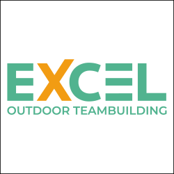 Excel Events Teambuilding - Voor een Teamuitje met interactie en avontuur op de leukste locaties in de natuur.