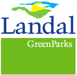 Landal GreenParks - Landal Business Line is de zakelijke afdeling van Landal GreenParks. Hier kunt u terecht voor al uw zakelijke reserveringen; van een volledig verzorgd event, teambuilding activiteiten midden in de natuur tot aan inspirerende vergaderlocaties. 