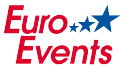 Euro Events B.V. - Euro Events is al jaren één van de grootste spelers binnen de branche van evenementbenodigdheden.