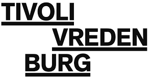 TivoliVredenburg - Laat u verrassen door de intimiteit en de bijzondere look and feel van de vijf verschillende zalen