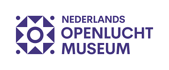 Nederlands Openluchtmuseum - Op zoek naar een bijzondere authentieke locatie voor een bedrijfsfestival, familiedag, congres of netwerkevenement? Het Nederlands Openluchtmuseum is dé locatie waar het verleden tot leven komt. 