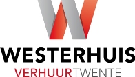 Westerhuis Verhuur  - Westerhuis Verhuur heeft alle materialen in huis om evenementen, congressen en feesten tot een groot succes te maken!

