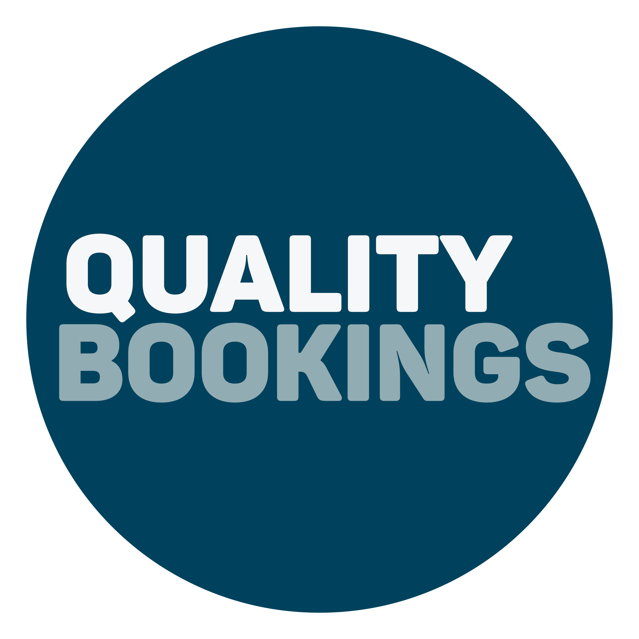 Sprekersbureau Quality Bookings - Bij Sprekersbureau Quality Bookings, onderscheiden wij ons door een duidelijke visie en missie gericht op het vormgeven van de sprekers van de toekomst.