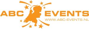 ABC Events - ABC Events biedt unieke evenementen, bedrijfsuitjes, themafeesten en teambuilding-activiteiten voor een onvergetelijke dag vol plezier en samenwerking.