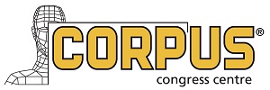 CORPUS Congress Centre - CORPUS Congress Centre, dé locatie voor meetings, congressen, beurzen of een feest. Een locatie die je gasten niet snel zullen vergeten!