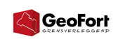 Geofort - GeoFort in Herwijnen, daar waar Gelderland, Utrecht, Zuid-Holland en Noord-Brabant samenkomen, vindt u het prachtige historische forteiland GeoFort.