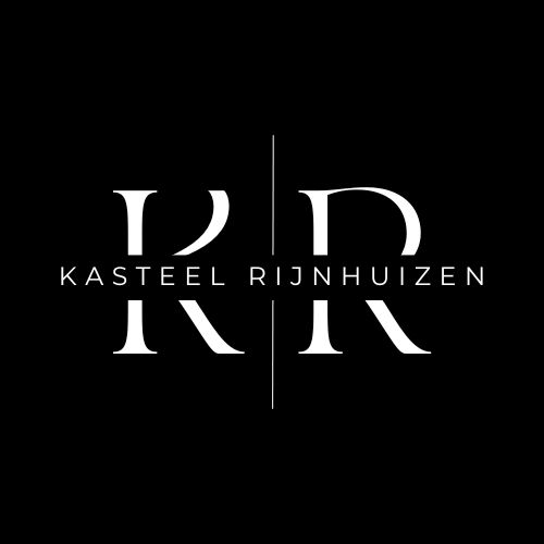 Kasteel Rijnhuizen - Ontdek dé nieuwe hotspot voor evenementen: Landgoed Kasteel Rijnhuizen