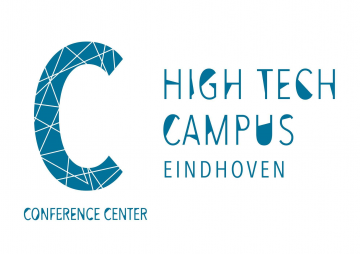 Conference Center High Tech Campus Eindhoven - Op zoek naar een unieke, innovatieve & inspirerende locatie? 