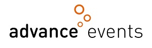 Advance Events Evenementenbureau BV - Advance Events | Feestelijke evenementen met Impact!