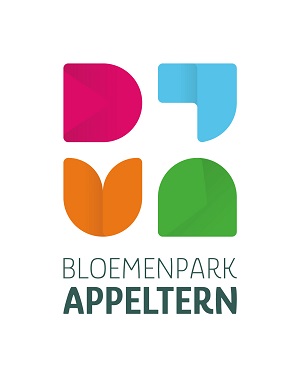 Bloemenpark Appeltern - In Appeltern ligt het mooiste bloemenpark van Nederland. Je vindt er diverse vergaderlocaties, uniek gelegen in het groen met elk hun eigen sfeer en mogelijkheden.

