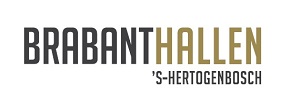 Brabanthallen ’s-Hertogenbosch - De meest gastvrije en flexibele evenementenlocatie van Nederland
