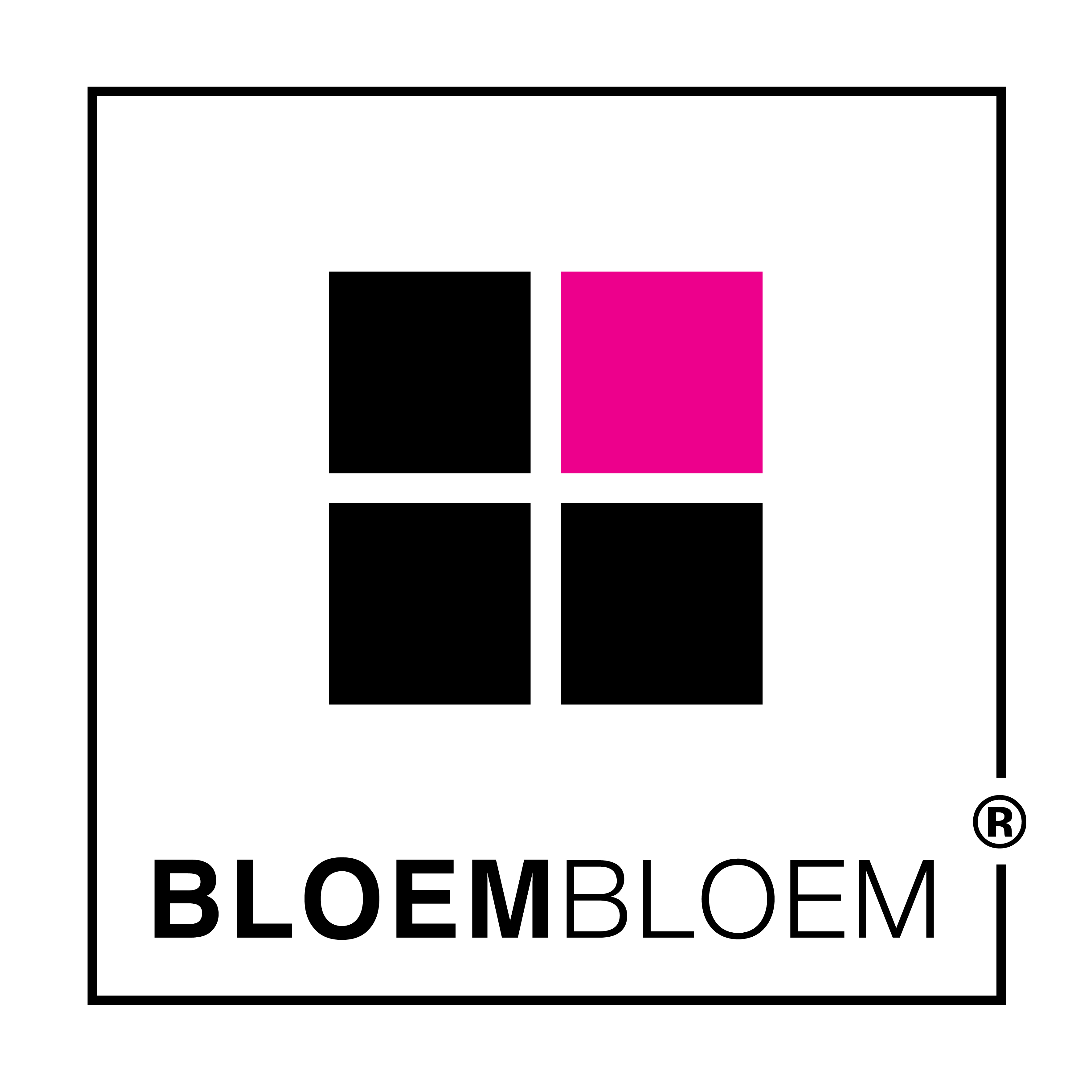 BloemBloem - Bij BloemBloem Eventstyling denken onze eventstylisten met je mee, en richten complete evenementen in met het mooiste meubilair en (bloem-)decoratie. 