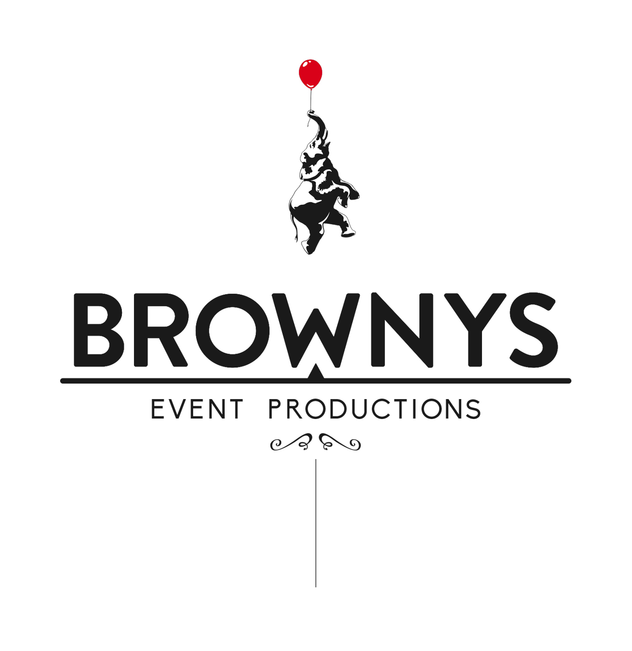 Brownys Event Productions - Brownys Event Productions: Waar creativiteit, aandacht en topkwaliteit samenkomen om onvergetelijke evenementen te creëren, voor zowel bedrijven als particuliere feesten.