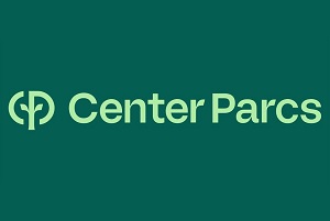 Meetings & Events Center Parcs Park Zandvoort - Ontdek ‘Vakantiekriebels op je werk” op Center Parcs Park Zandvoort