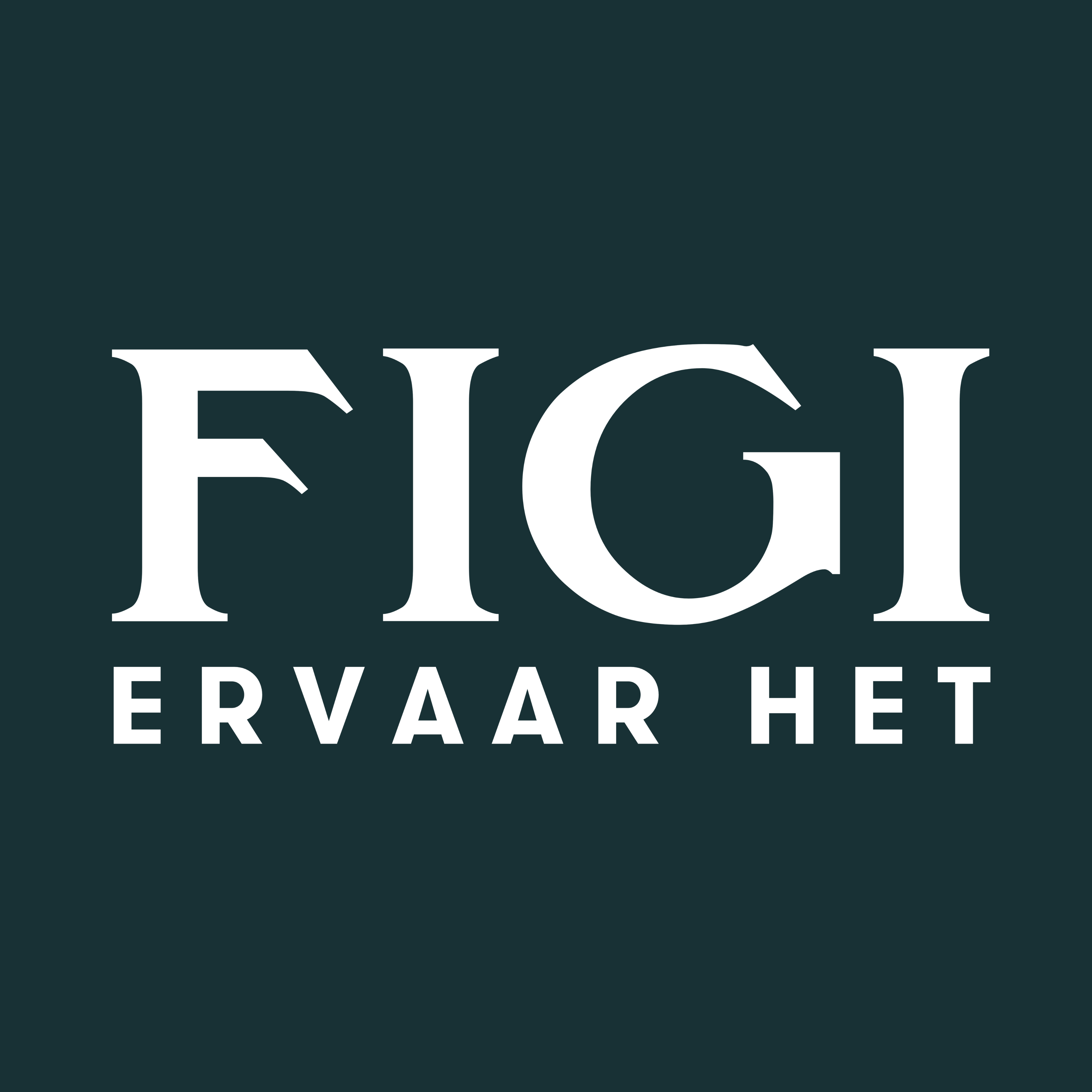 Hotel Theater FIGI - FIGI biedt een breed scala aan culturele, culinaire, congres- en overnachtingsfaciliteiten. Onder één dak zit een hotel, restaurant, talrijke vergader- en congreszalen, bioscoop en theater, kort samengevat: ‘Verrassend Veelzijdig’.