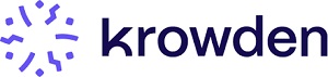 Krowden - Hoe ontmoet je de juiste personen op een evenement als je niet weet waar ze zijn?