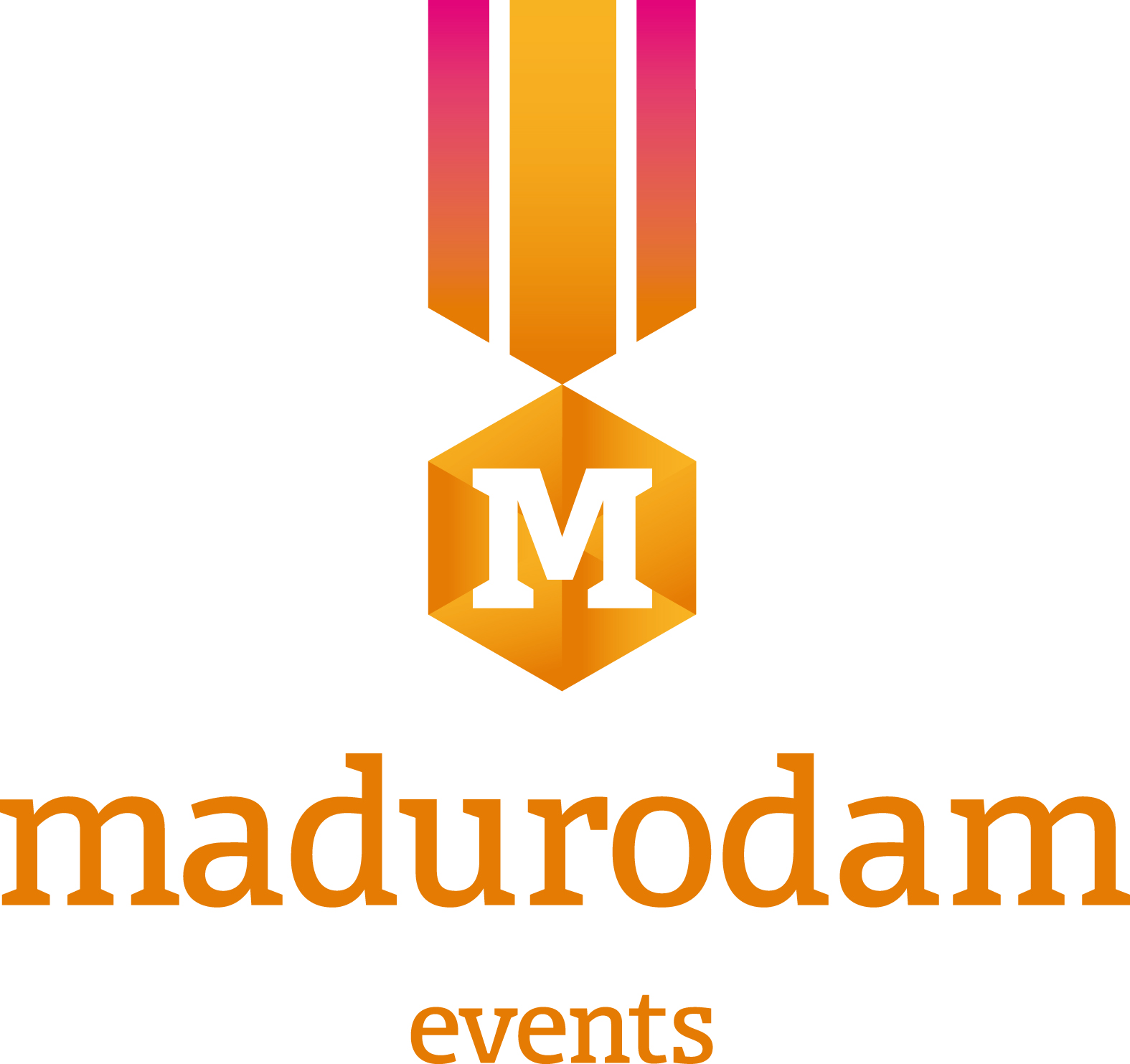 Madurodam Events - Een onvergetelijk evenement organiseren met uitzicht over heel Nederland? Dat kan bij Madurodam Events!