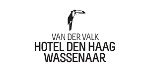 Van der Valk Hotel Den Haag - Wassenaar - Van der Valk Hotel Den Haag – Wassenaar. Op slechts 12 autominuten van o.a. het World Forum en het centrum van Den Haag. Goed te bereiken en gratis parkeren