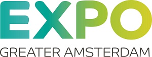 Expo Greater Amsterdam - Verrassend - dat is een woord dat in EXPO Greater Amsterdam vaak valt. Deze exclusieve locatie met een industriële uitstraling nabij Schiphol Airport en Amsterdam is met een vloeroppervlakte van 24.000 m2 geschikt voor alle soorten beurzen en evenementen.