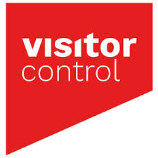 VisitorControl - Met VisitorControl regel je de complete registratie voor je event. Van het uitnodigen van je gasten tot het bedanken na afloop.