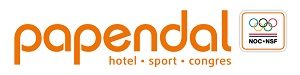 Hotel Papendal - Haal het beste uit jezelf én jouw evenement!