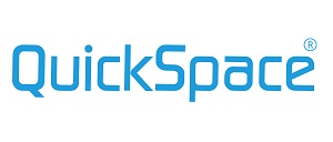 Quickspace - Ontdek hoe QuickSpace u kan helpen om efficiënt en duurzaam unieke ruimtes en wanden te bouwen op events.