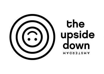 The Upside Down Amsterdam - De perfecte event locatie voor jouw volgende product lancering, merk activatie of experiental marketing event