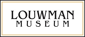 Louwman Museum - OMRINGD DOOR INSPIRATIE

Het Louwman Museum in Den Haag is de plek waar meer dan 130 jaar vooruitgang, innovatie en design zichtbaar vertegenwoordigd is in een unieke collectie van meer dan 250 pronkstukken uit de geschiedenis van de automobiel.
