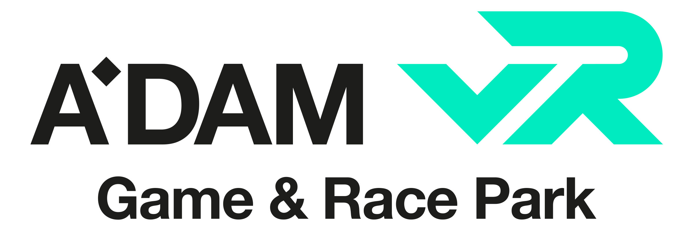 A’DAM VR B.V. - Daal af naar het ondergrondse A’DAM VR Game & Race Park