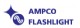 Ampco Flashlight Rental