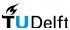 TU Delft