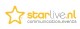 Starlive communications & events