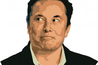 Vergadering organiseren volgens Elon Musk