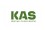 KAS meeting-eventlocatie