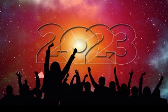 Persco: De Big 5 eventtrends voor 2023