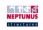 Neptunus