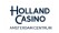 Holland Casino Amsterdam Centrum