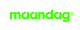 Maandag®