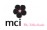 MCI Group