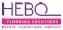 Hebo Flooring Solutions B.V.