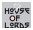 House of Lords