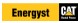 Energyst Rental Solutions B.V.