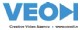 Veodi - Creative video agency 
