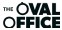 The Oval Office