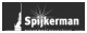 Spijkerman Evenementen