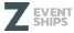 Z-eventships 