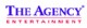The Agency