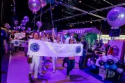https://www.evenementorganiseren.nl/artikel/bedrijfsfeest-organiseren-zo-kom-je-tot-grote-impact-1215.html
