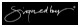 Signed-By